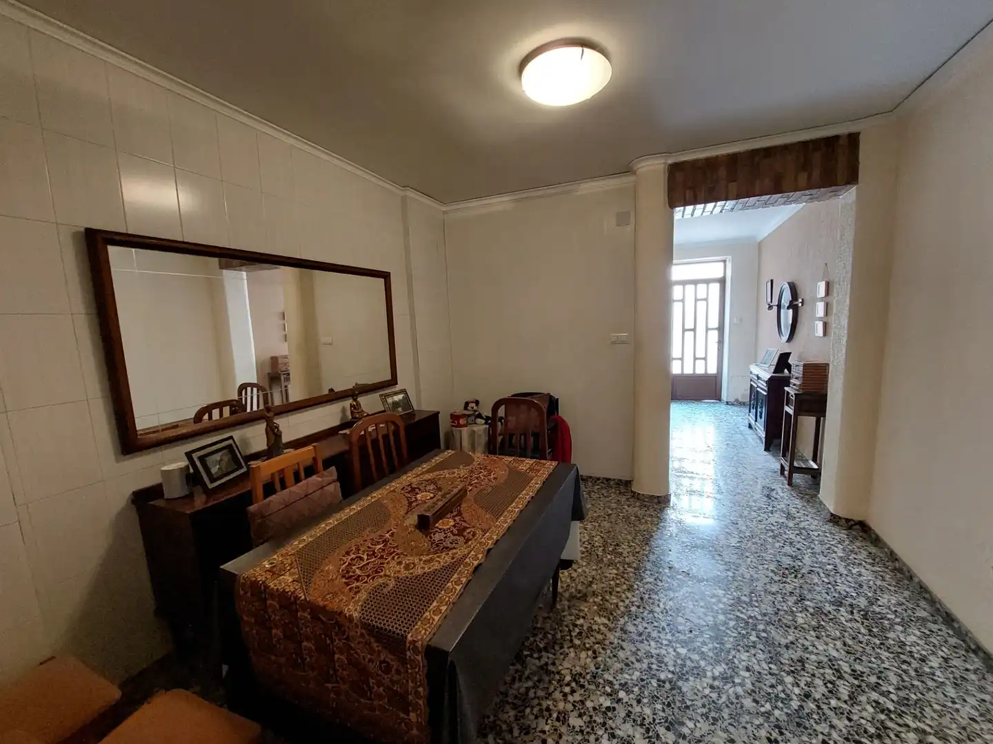 House for sale in Ondara, imagen 2