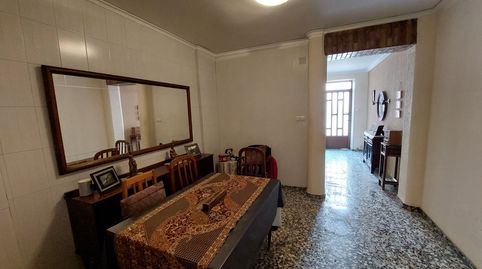 Casa de pueblo céntrica de 2 plantas con elevador en Ondara. Costa Blanca, immagine 2