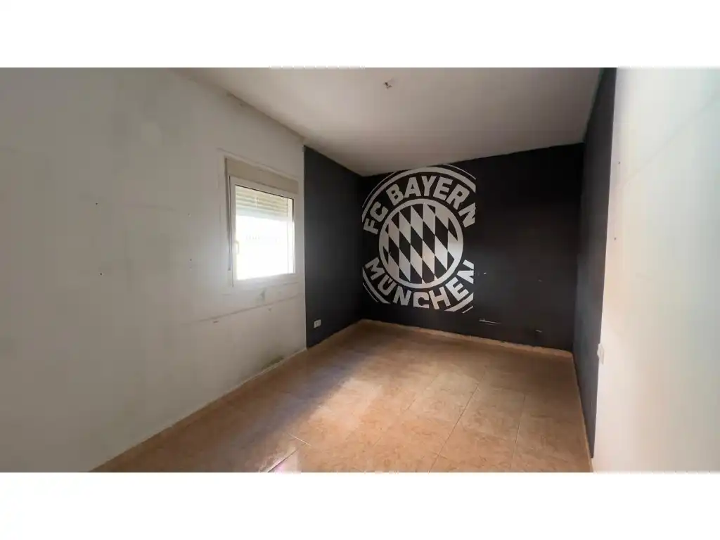Wohnung mit Aufzug zum Verkauf in Calle Portal Nou Del, imagen 21