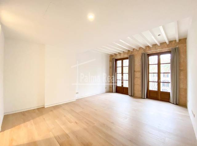 Loft en Venta en Del Born en Sant Nicolau