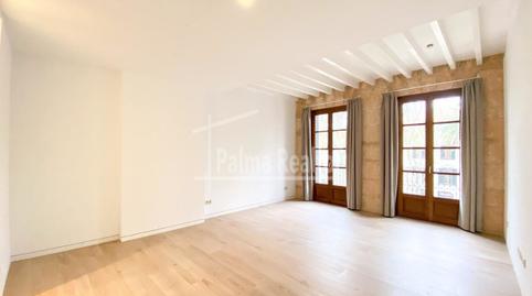 Photo 3 of Loft for sale in Del Born, Sant Nicolau, Illes Balears