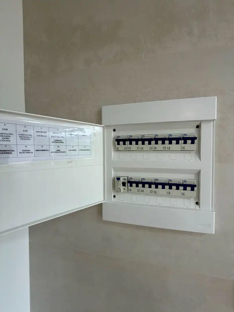 Flat with lift for sale in Ortega y Gasset, imagen 28