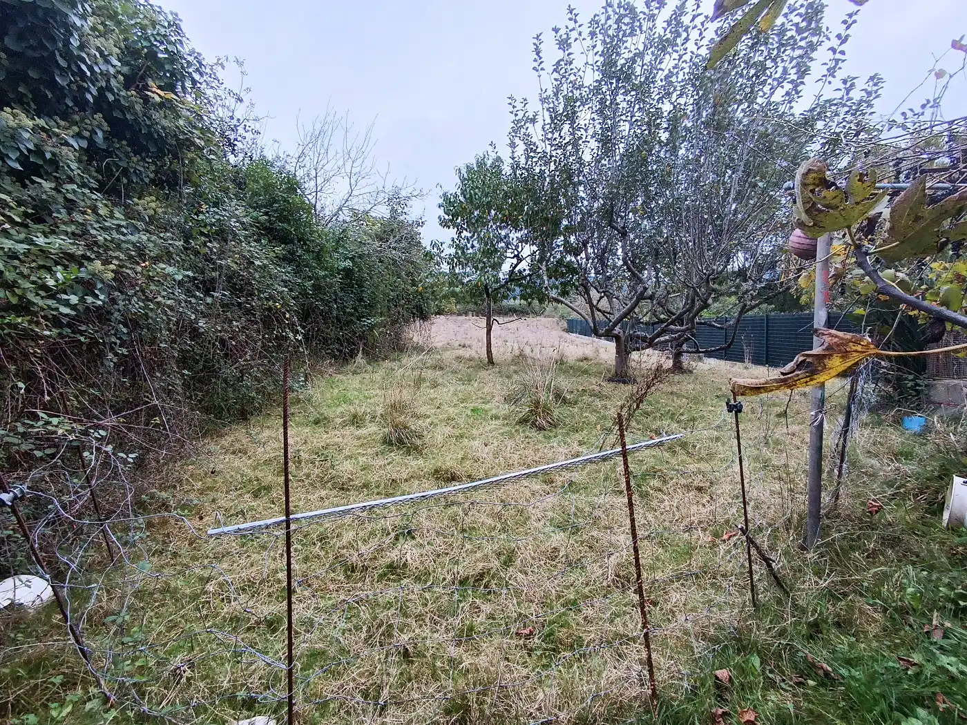 Casa rústica con jardín en venta en Plentzia, imagen 21