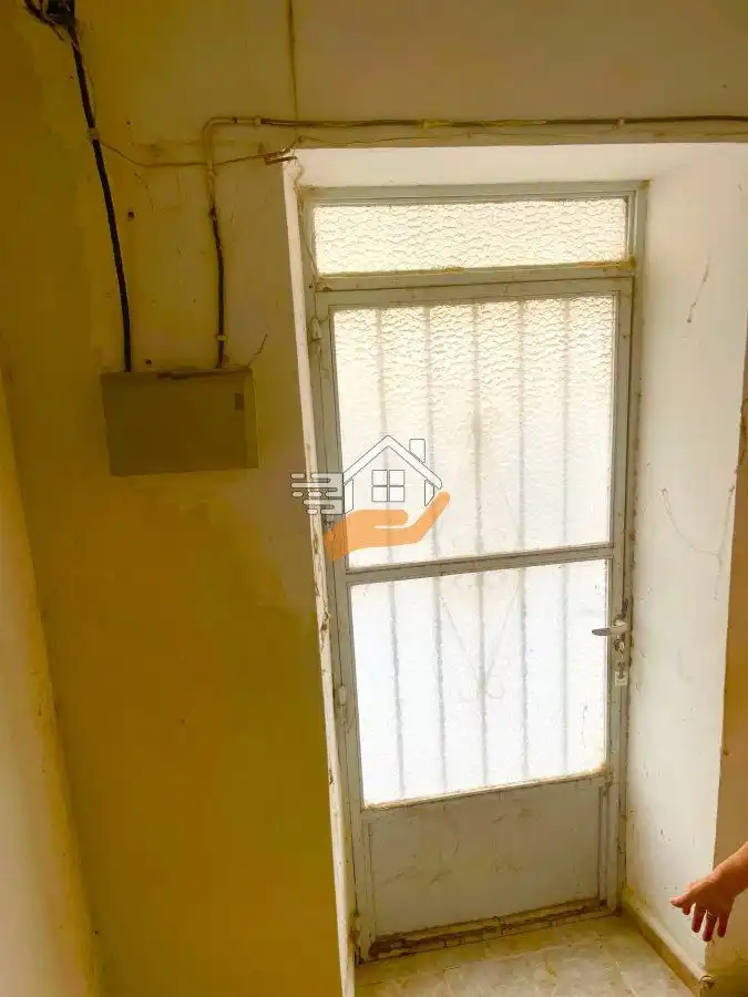 Terraced house for sale in Vélez-Rubio, imagen 43