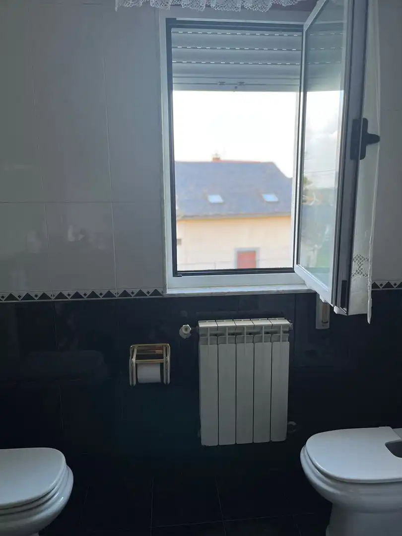 House for sale in Castropol, imagen 55