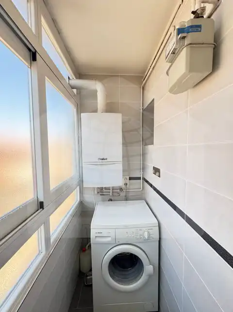Flat for sale in Calle de los Yébenes, 82, Aluche
