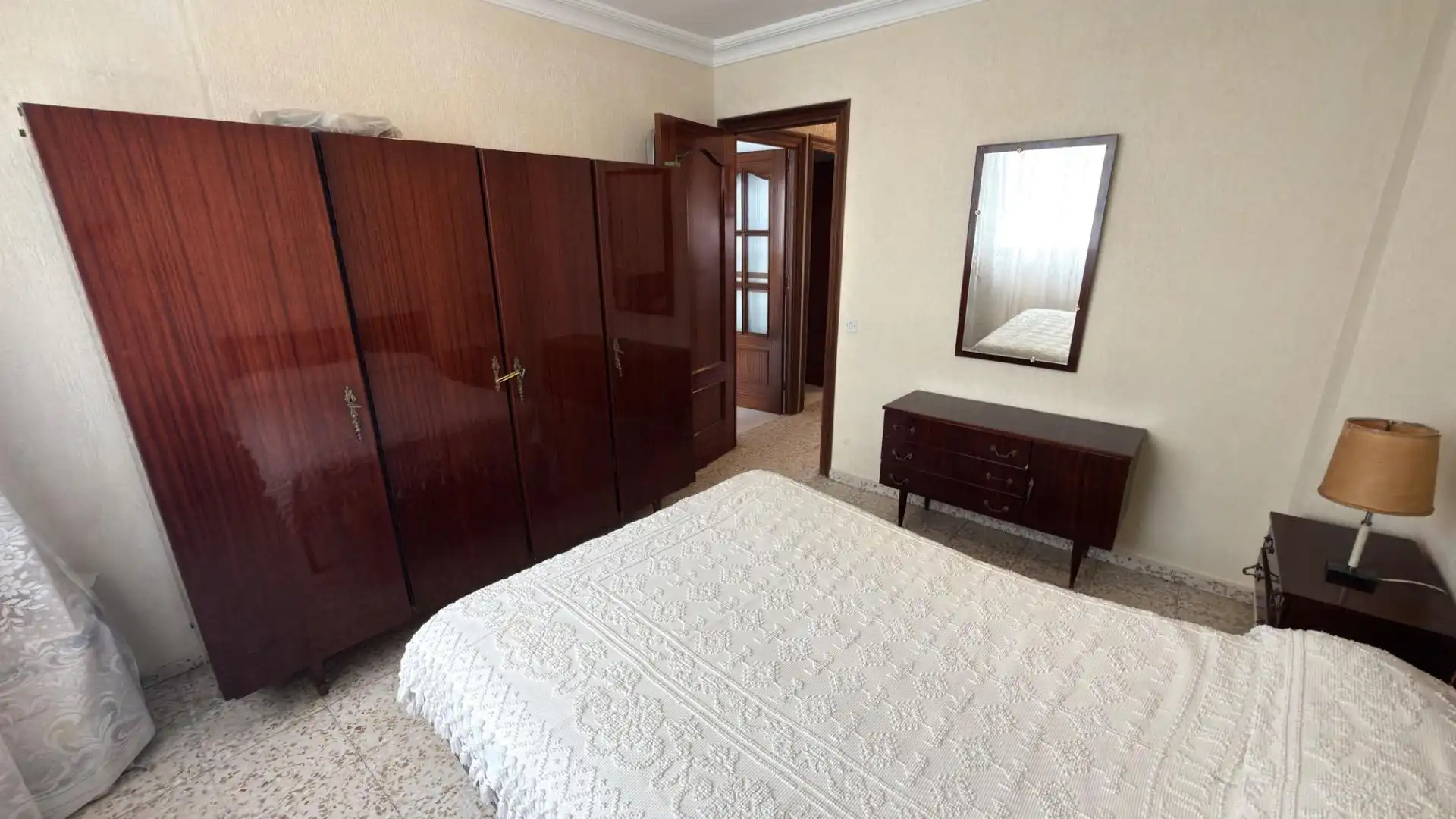 Appartement avec ascenseur à vendre à Las Torres - Guadalupe, imagen 12