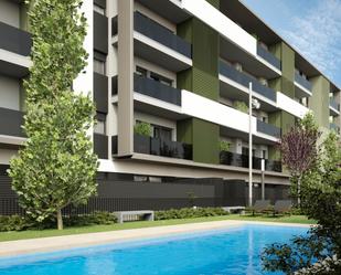 Planta baixa en venda a Carrer de Joaquim Riera Bertran, Eixample Sud – Migdia