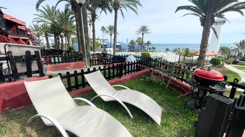 Photo 3 of Planta baja for sale in Los Pinos, San Agustín - Bahía Feliz, Las Palmas