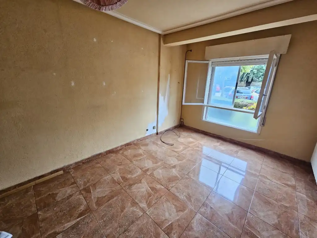 Flat for sale in Castrillón