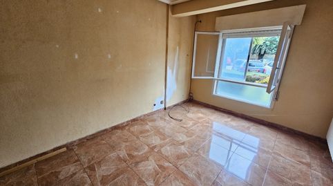 Photo 4 of Flat for sale in Avenida Galicia, Piedras Blancas, Castrillón
