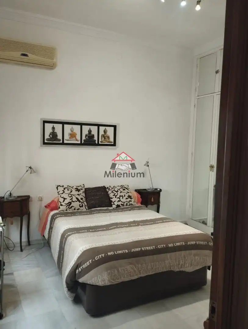 Maison avec terrasse à vendre à Calle Juan Morrison, imagen 10