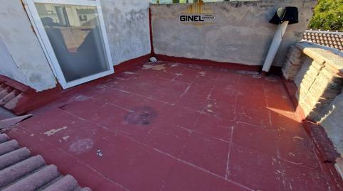 Photo 4 of House or chalet for sale in Fuerte del Rey, Jaén