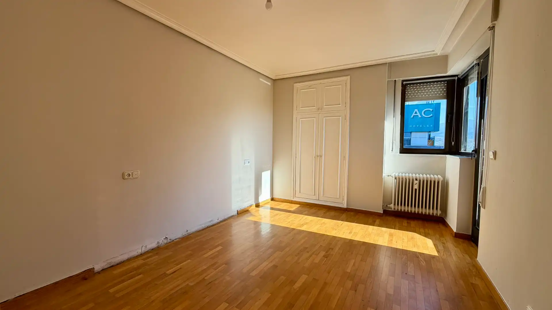 Appartamento con ascensore in vendita a Avenida Astorga 1, imagen 23