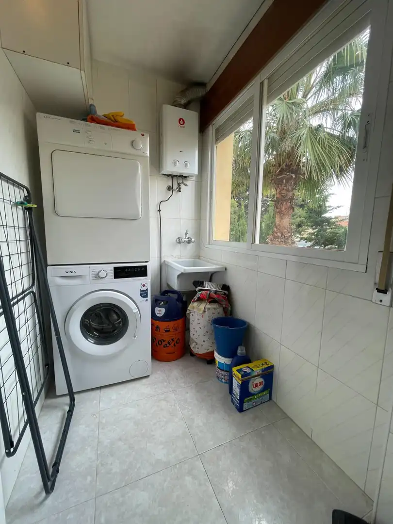Piso en venta en Las Lomas - Las Yucas, imagen 12