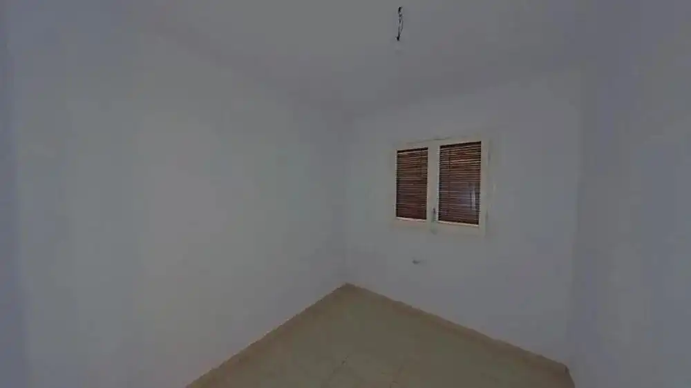Flat for sale in Plaça de les Filipines, imagen 23