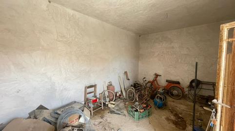 Foto 5 de Edifici en venda a Corvera, Murcia