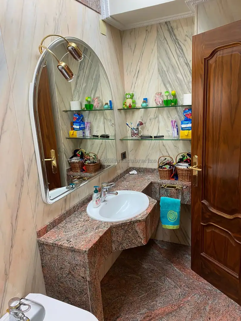 Appartement avec ascenseur à vendre à Centro, imagen 20