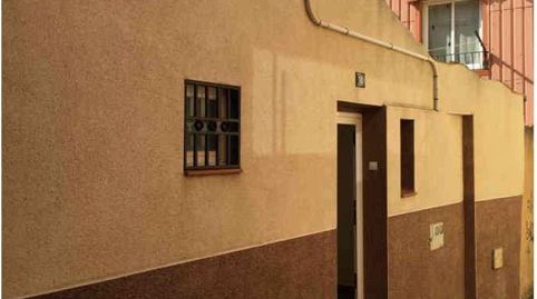 Foto 2 de Casa adosada en venta en D'el Carrer Estret, 10, Can Boada, Terrassa