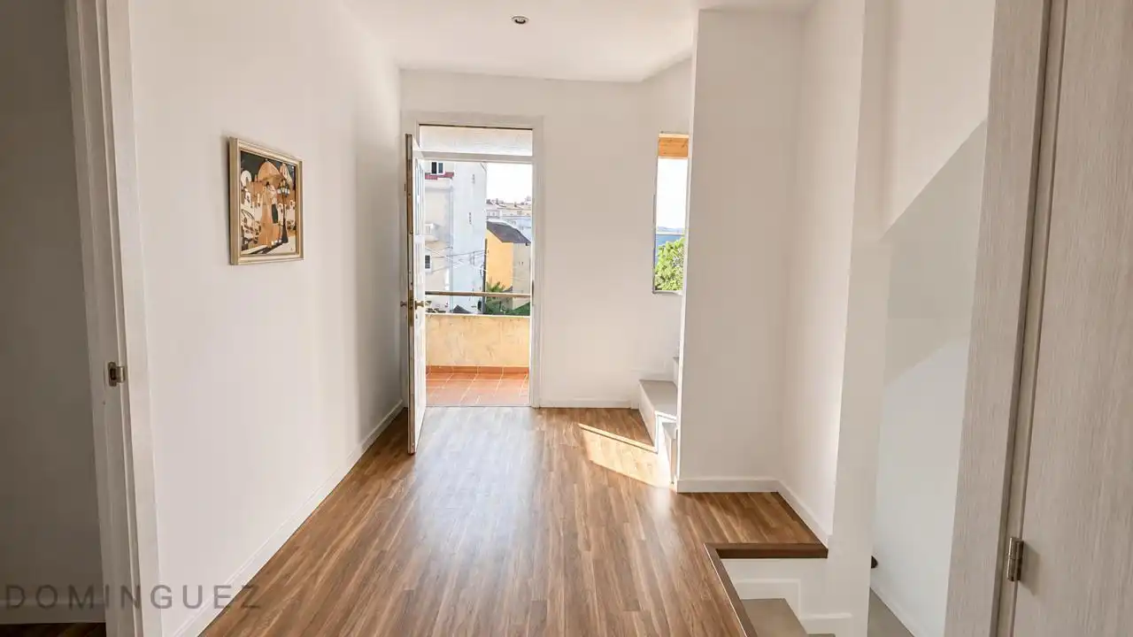 House with garden for sale in Teis, imagen 22