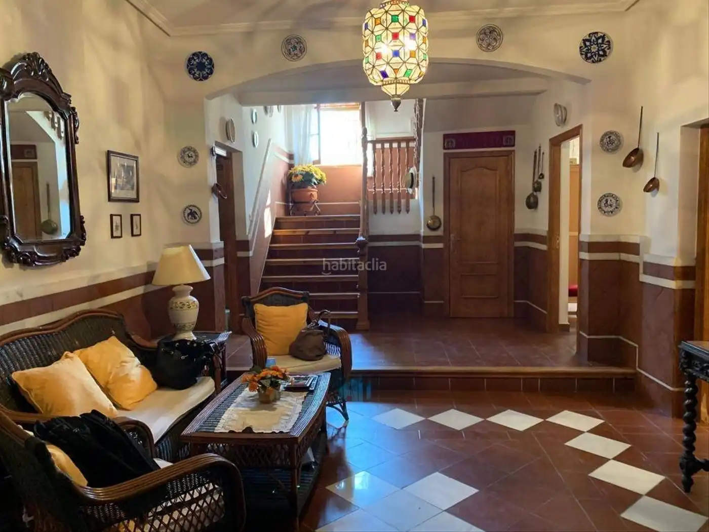 Casa in vendita a JV-7031 21, imagen 3