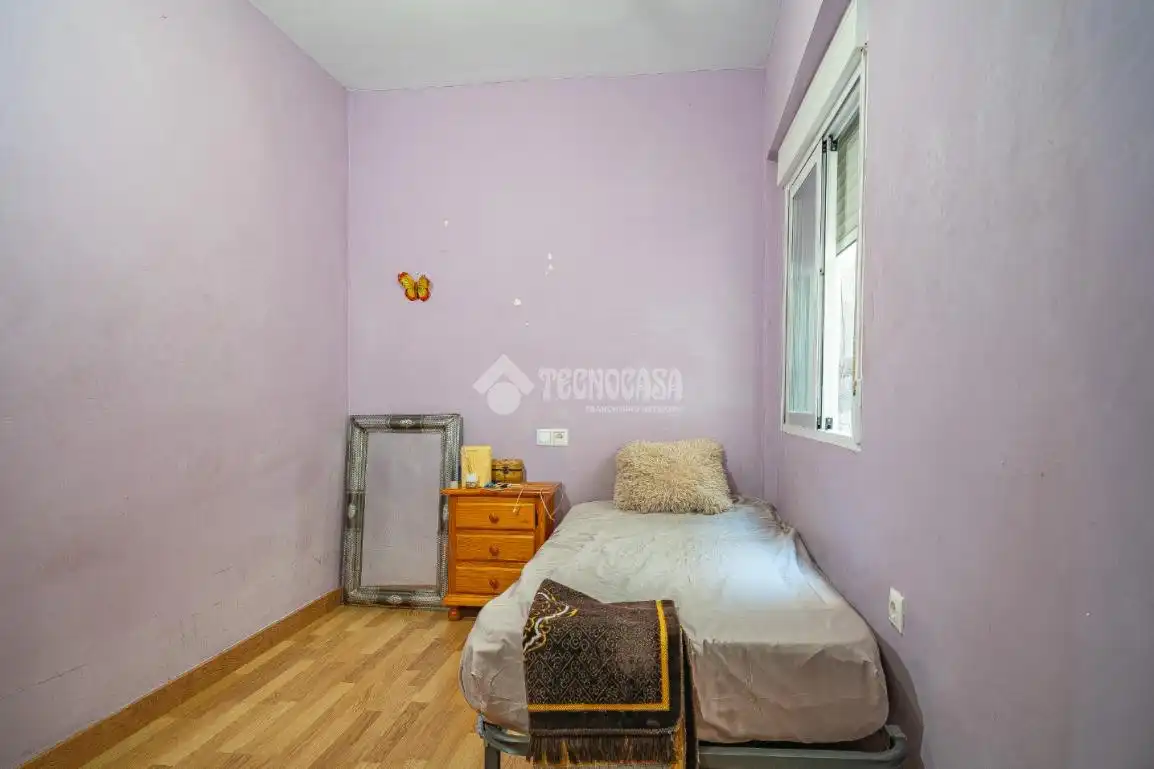 Wohnung zum Verkauf in Motril  ciudad, imagen 19