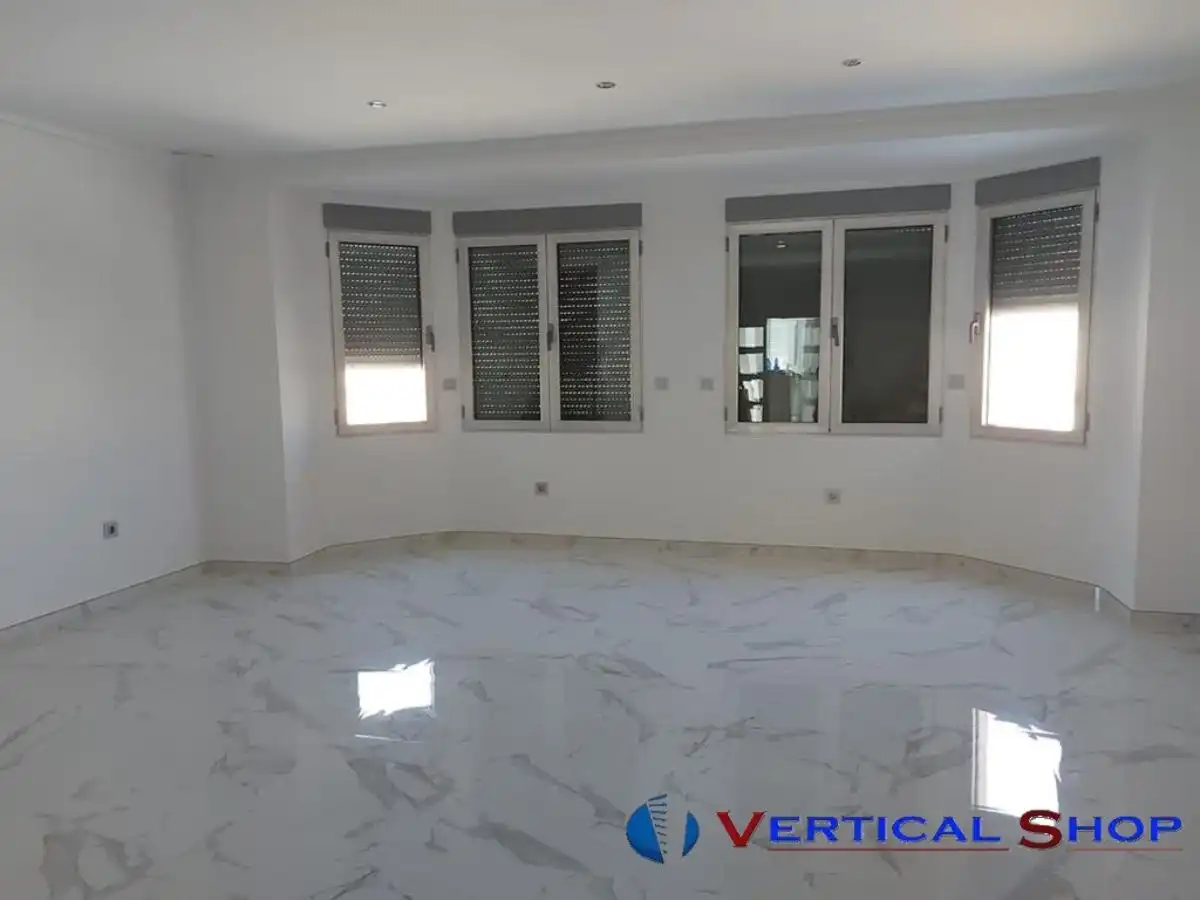 Casa en venda a San Jaime, imagen 4
