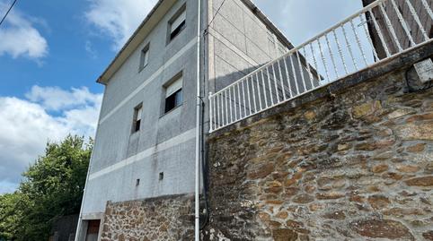Foto 2 de Casa o xalet en venda a Ramirás, Ourense