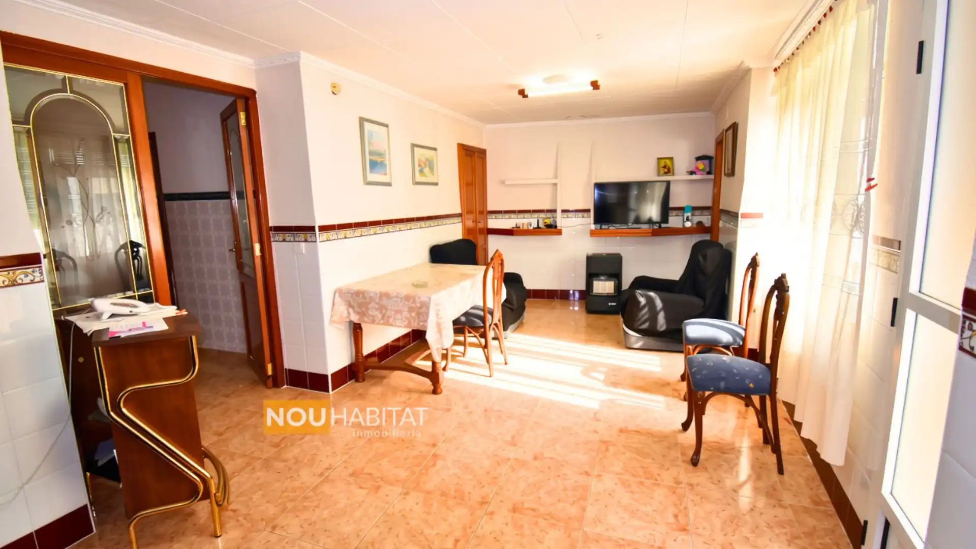 Casa en venda a Montserrat, imagen 8