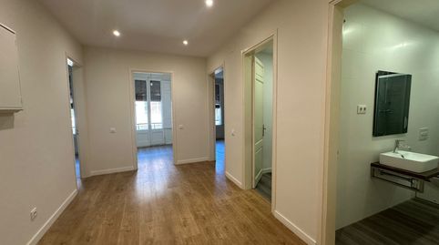 Photo 5 of Flat for sale in Sant Celoni, Barcelona