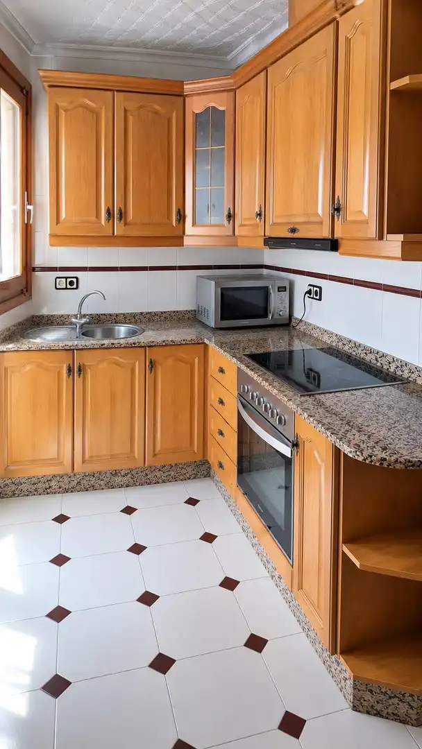 Appartement à vendre à Calle AZORIN, imagen 21