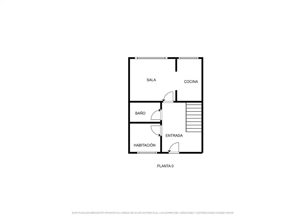 Dúplex con ascensor en venta en C/ Sant Magi, imagen 20