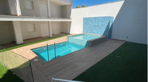 Photo 2 of Attic for sale in Calle San Sebastián, Alcázar de San Juan, Ciudad Real