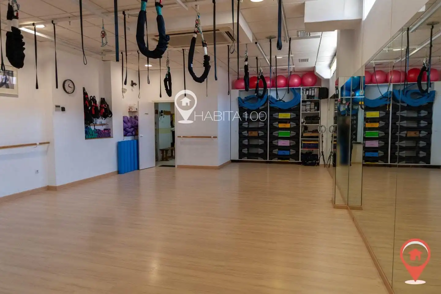 Local comercial en venda a Centro, imagen 7