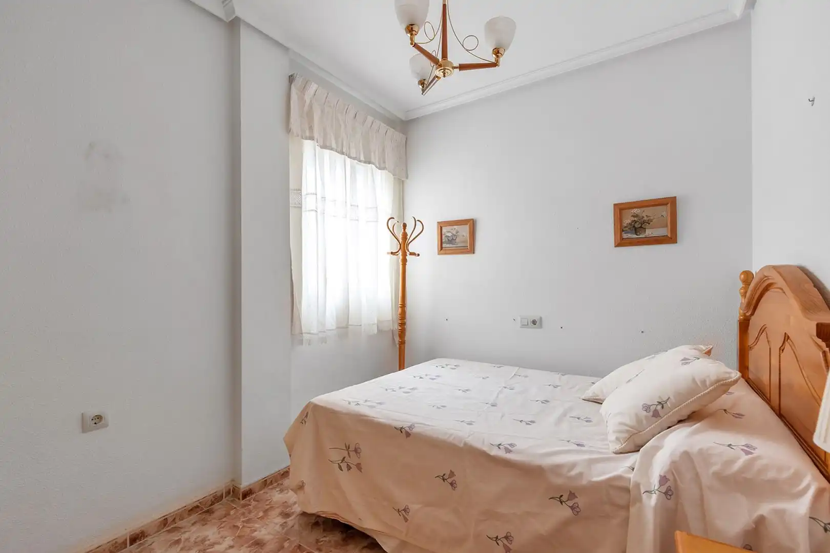 Apartamento con ascensor en venta en La Mata, imagen 7