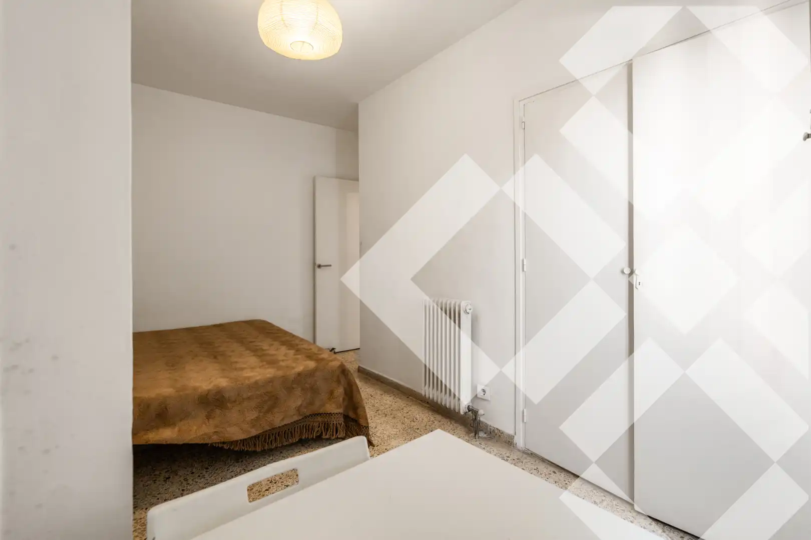 Piso en venta en Carrer del Comte d'Urgell, Sant Antoni
