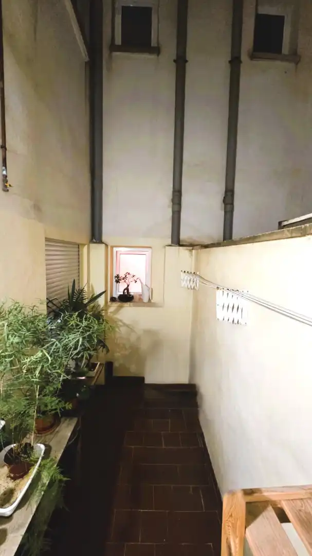 Ground floor for sale in Orihuela  with Parquet flooring, Terrace and Furnished