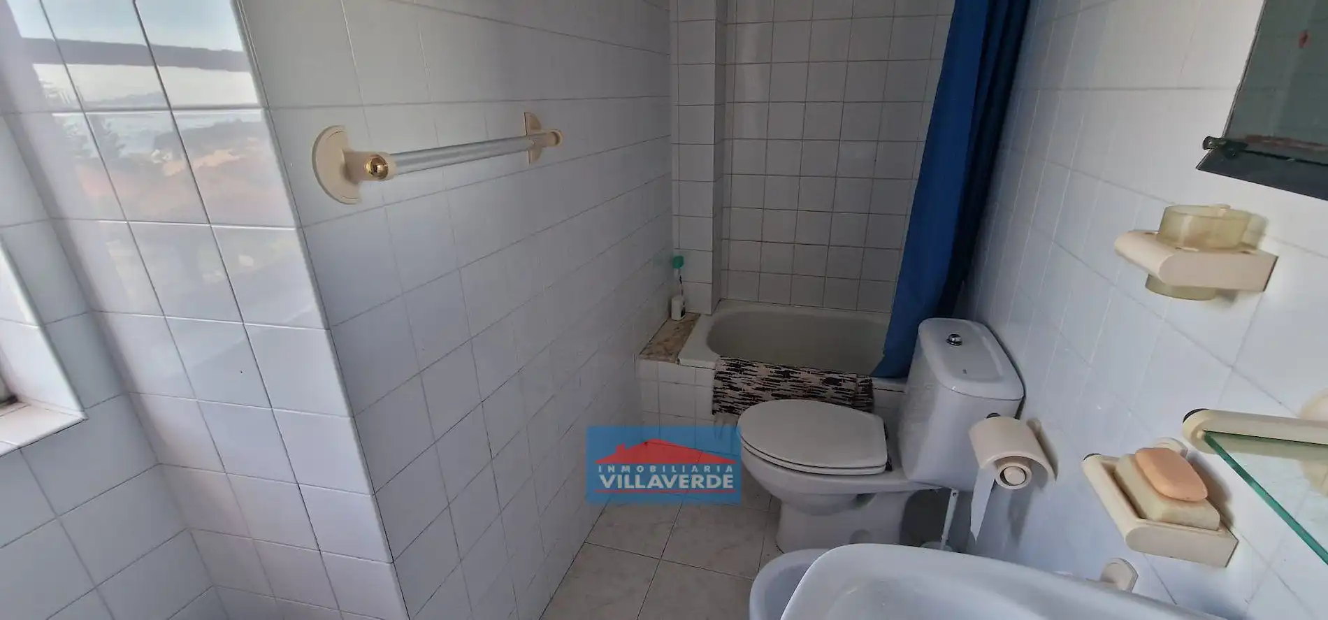 Haus zum Verkauf in O Hío, imagen 15