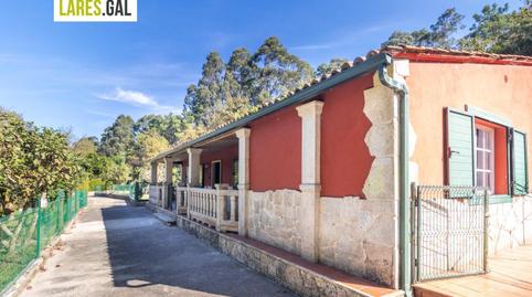 Photo 3 of House or chalet for sale in Rúa Ferruxiña, Aldán, Pontevedra