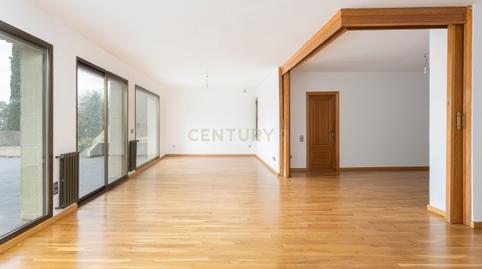 Photo 5 of House or chalet for rent in Carrer D'àngel Guimerà, Sant Cugat del Vallès, Bar, -1, L'Eixample, Sant Cugat del Vallès