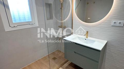 Foto 3 de Apartamento en venta en Carrer Gladiols, El Dorado Platja, Cambrils