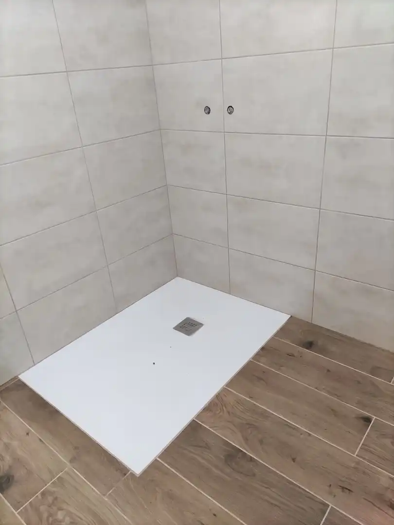 Casa amb jardí en venda a Coristanco, imagen 16