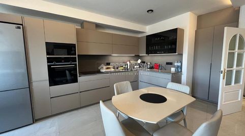 Piso en venta en Barcelona, imagen 5