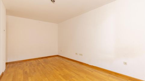Photo 4 of Flat for sale in Juana Fuentes, San Isidro, Madrid Capital