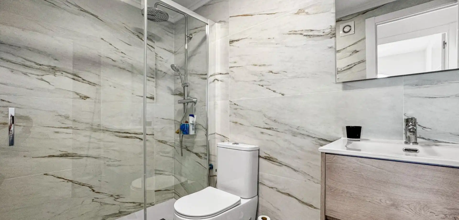 Apartment for sale in N/A, imagen 4