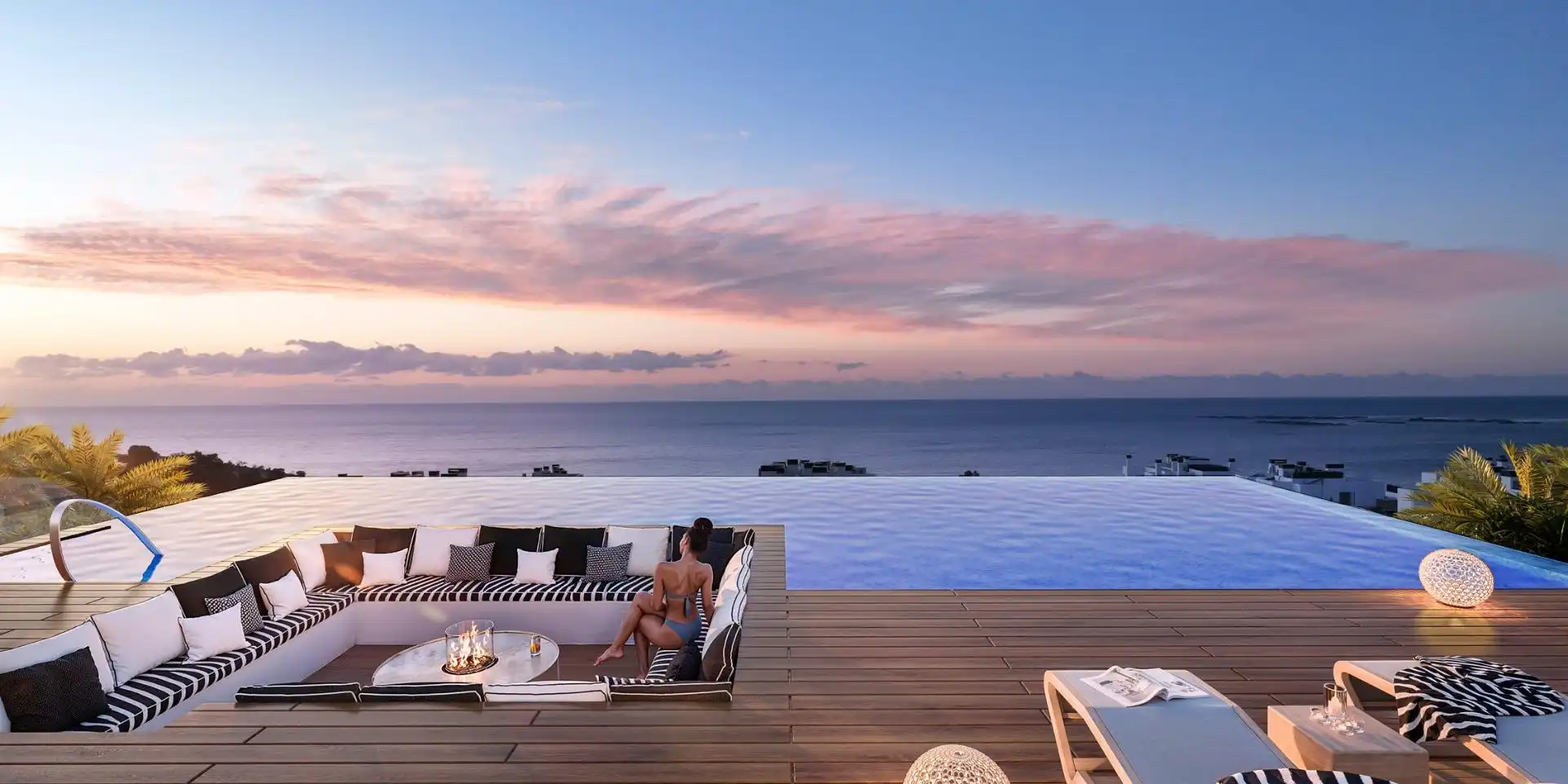 Erdgeschosswohnung mit Pool zum Verkauf in Platja de Torres, imagen 5