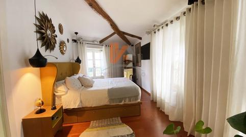 Photo 2 of House or chalet for sale in Rua Xasmins, 19, Campus Norte - San Caetano, A Coruña