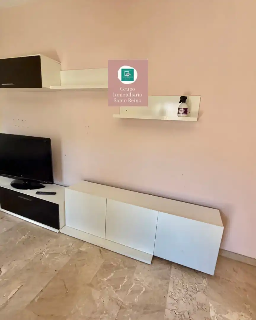 Appartement avec terrasse à vendre à Calle de la Comunidad Foral de Navarra, imagen 26