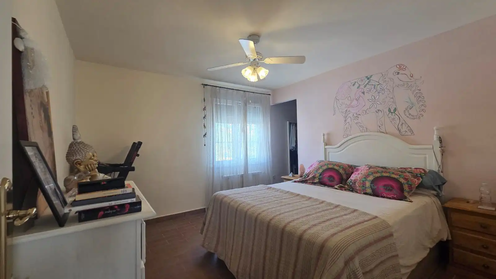 Casa en venta en San Crispín - Huerta Nueva-Estación, imagen 19