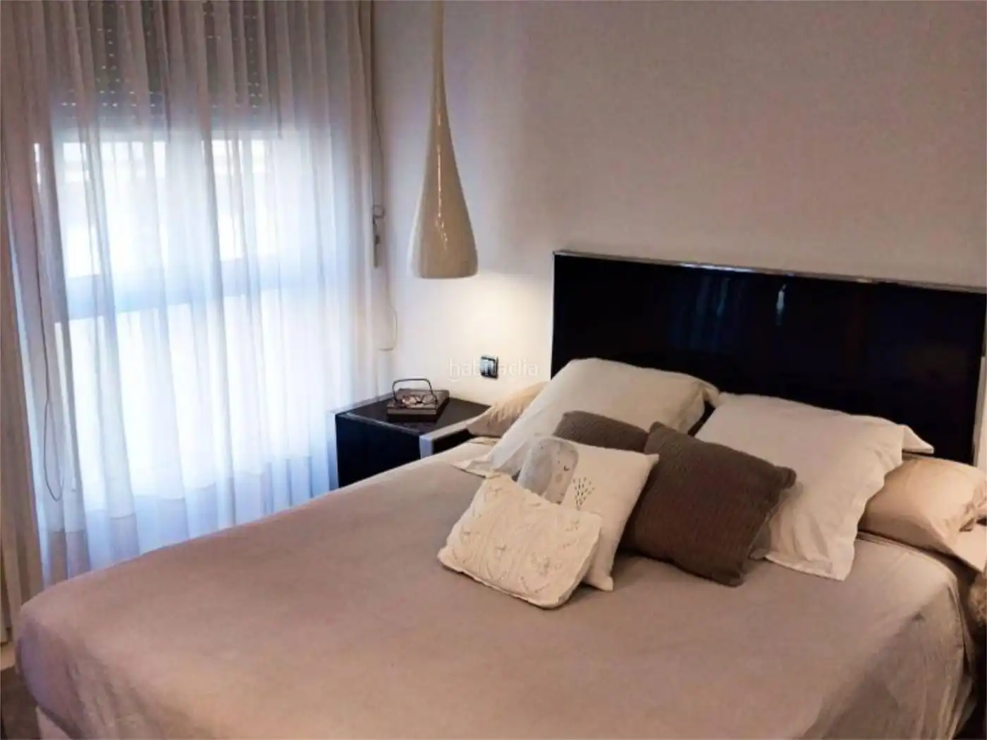 Wohnung mit Aufzug zum Verkauf in Pavlo VI Avzvnea 1, imagen 9